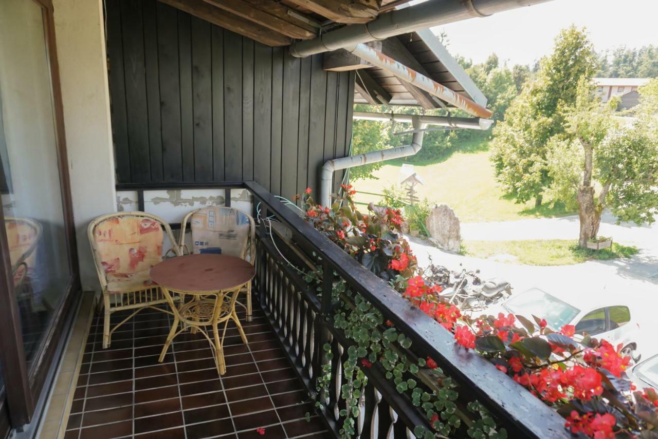 Guest House Beli Kamen Vojsko Exterior foto